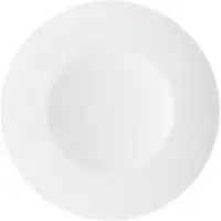 Rosenthal Serveerschaal Jade White 31 cm