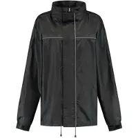 Mirage Regenjas | | Rainfall Luxury (Maat XL, Water- en winddicht)