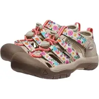 Keen Sandalen NEWPORT H2