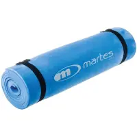 Martes Slaapmat Lightpad | Maat 180x50x0,7 cm
