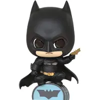 Sonstiges Batman Cosbi Verzamelfiguur