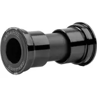 Cycling Ceramic Bb86 Shimano Trapaslagers