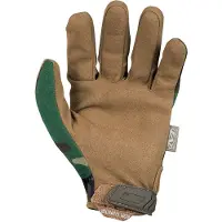 Mechanix The Original Lange Handschoenen