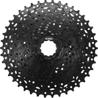 Kmc Fietscassette