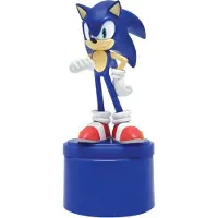 Lexibook Sonic Zak-Nachtlampje