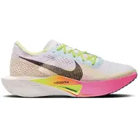 Nike Vaporfly 3 Wedstrijdschoenen voor heren (straat) - Meerkleurig | Maat 45