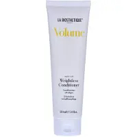 La Biosthetique Volume Weightless Conditioner 150 ml
