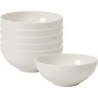 Villeroy & Boch Schälchen Royal ø 7,1 cm Set van 6