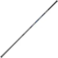 GARBOLINO G-whip One Speed Coup Rod Zilver 3.50 m