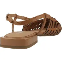 Gioseppo Sandalen / Open schoenen Gioseppo JERICHO dames 38
