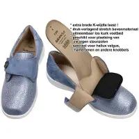 Solidus Kate 29506 80733 blue (37)