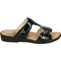 Ganter 9-202844 Slippers