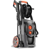 FUXTEC Hochdruckreiniger FX-HDR2200