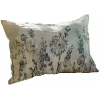 Loberon Kussenhoes Lusse