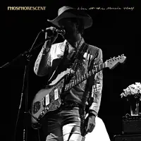 Konkurrent Phosphorescent - Live At The Music Hall (3 LP) (Coloured Vinyl)