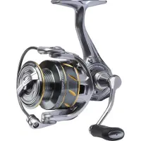 Mitchell Mx4 Pro Spinning Molen