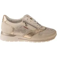 Mephisto Ereen Veterschoenen | Maat 5