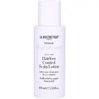 La Biosthetique Hairloss Control Scalp Lotion 100 ml