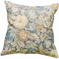 Loberon Kussenhoes Lumielle
