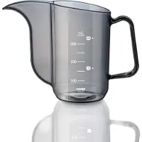 Hario V60 Drip Kettle Air