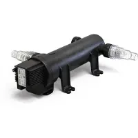 Oase Vitronic 11 W