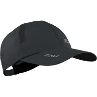 2XU Run Cap | ONE SIZE | Dames