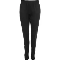Stanno First Training Pant Dames