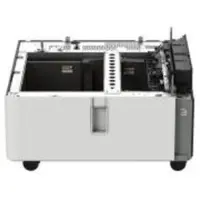 Lexmark 20L8802 A4 dual voor apparaten CX83x/95x/96x CS96x MX95x