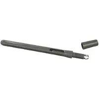 Sibel Razor Raztoo Precision Disposable