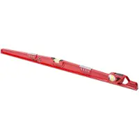 Rubi RUBILEVEL ALUCAST 80 CM.