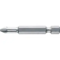Makita P-67789 Schroefbit PZ2x177x5mm