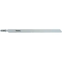 Makita P-49644 decoupeerzaagblad BIM 155mm 24Z P-49644 1 stuk(s)