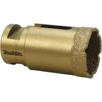 Makita 16 Mm (m14) Diamantboor