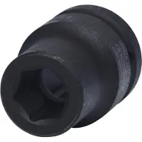 Ks Tools 515.1336-E Kracht, dopsleutel