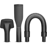 Kärcher Autoreinigingsset - 2.863-289.0
