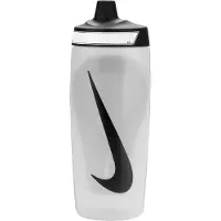 Nike Accessoires Accessoires zwart / offwhite