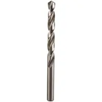 Makita Metaalboor HSS 12,5X151mm - D-09874