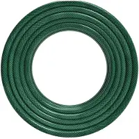 Cellfast Tuinslang 5/8" 70m B ECONOMIC