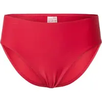 Hunkemoller Bikinibroek 'Luxe Rio' | S | female