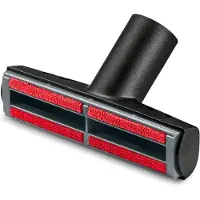 Kärcher Huisdierhaar bekledingszuigmond - 2.863-375.0