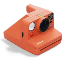 Polaroid Now+ 3 Corail