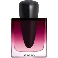 Shiseido Ginza Datura Eau de Parfum 50 ml