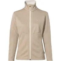 Vaude Dames wandeljack Skomer SC