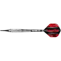 Karella Softdart 3er-Set XT-3 19g