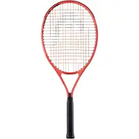 Head Tennisracket Radical Jr 26 (Bespannen)-Gripmaat L0
