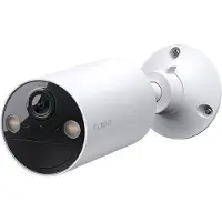 TP-LINK Tapo C410 4-Pack