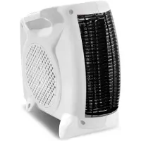 Trotec Verwarmingsventilator TFH 19 E