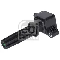 FEBI BILSTEIN 183764 Bobine