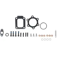 Evoron EVMK5017 Turbocharger, montageset