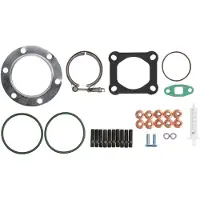 Evoron EVMK5023 Turbocharger, montageset